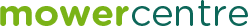 Mower Centre Logo