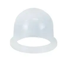 Pompetta Primer Raisman Per Carburatore Walbro – Modelli 188-16, 188-12, 530035497