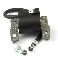 2 Bobine Accensione Per Kawasaki FS600V FS651V FS691V E Altri | Kit Ricambio 21171-0743