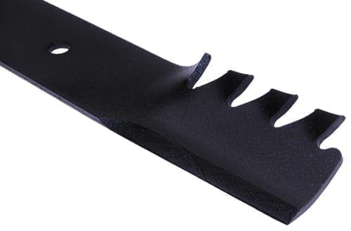 Blades HustlerRaptor SD, FlipUp, FasTrak, FasTrak SD, X-One