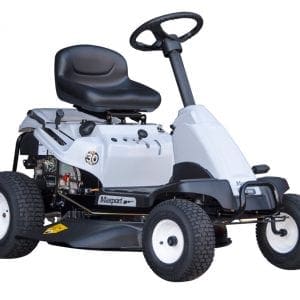 Ride On Mower Masport RER 3000 Mower Centre Group