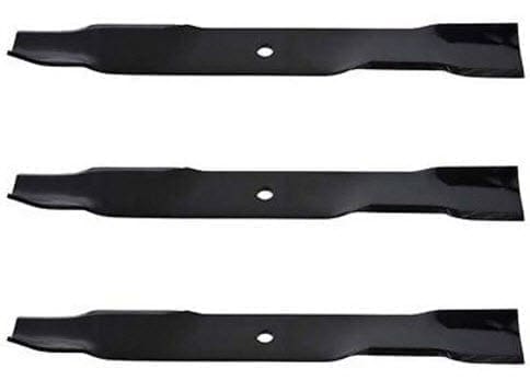 Rueda De Cubierta De Cortacésped Hustler - Raptor SD - Foto 7