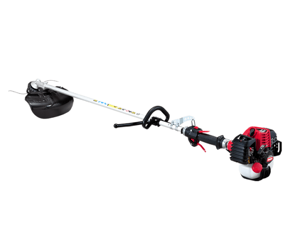 Brushcutter | Shindaiwa T263XS - 25.4cc 1.04kW 5.6kg | Mower
