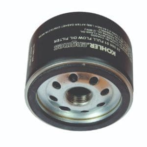 12 best powersports transmission filters of 2023